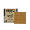 Punch bar Combo