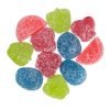 jolly rancher fruity sours