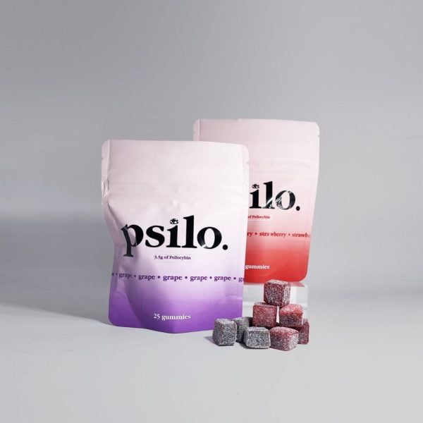buy Psilo gummy cubes 3.5g, buy shroom gummies, psilo gummies, psilocybin gummies