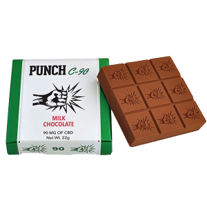 Punch Bar c-90, Buy Punch Bar C-90