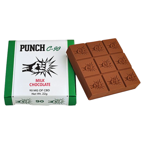 Punch Bar c-90, Buy Punch Bar C-90