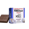 Punch Bar edible