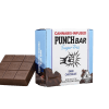 Punch Bar sugar free