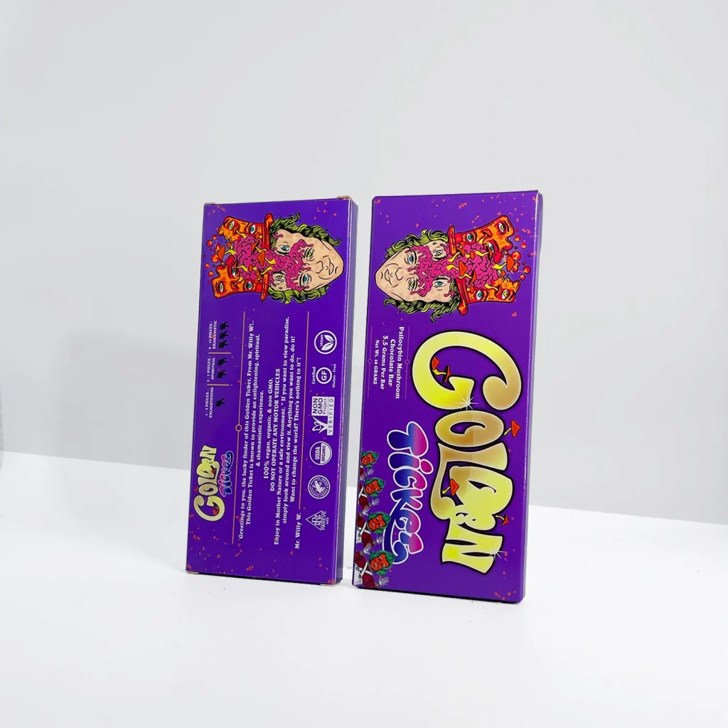 buy Golden ticket mushroom bar, Buy Golden ticket mushroom