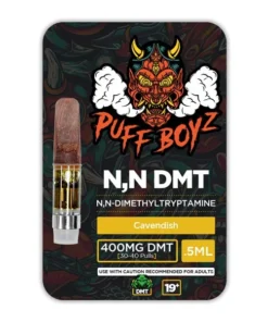 buy dmt, dmt vape pen, dmt buy, buy dmt, dmt online buy, where to buy dmt, buy 5 meo dmt, buy 5-meo-dmt, buy 4-aco-dmt, 4 aco dmt buy, 4-aco-dmt buy, buy 4 aco dmt usa,