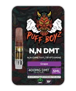 buy dmt, dmt vape pen, dmt buy, buy dmt, dmt online buy, where to buy dmt, buy 5 meo dmt, buy 5-meo-dmt, buy 4-aco-dmt, 4 aco dmt buy, 4-aco-dmt buy, buy 4 aco dmt usa,