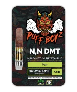 buy dmt, dmt vape pen, dmt buy, buy dmt, dmt online buy, where to buy dmt, buy 5 meo dmt, buy 5-meo-dmt, buy 4-aco-dmt, 4 aco dmt buy, 4-aco-dmt buy, buy 4 aco dmt usa,