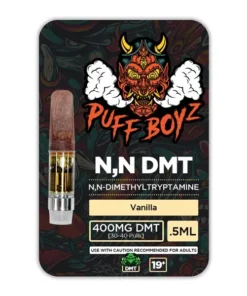 buy dmt, dmt vape pen, dmt buy, buy dmt, dmt online buy, where to buy dmt, buy 5 meo dmt, buy 5-meo-dmt, buy 4-aco-dmt, 4 aco dmt buy, 4-aco-dmt buy, buy 4 aco dmt usa,