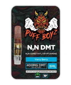 buy dmt, dmt vape pen, dmt buy, buy dmt, dmt online buy, where to buy dmt, buy 5 meo dmt, buy 5-meo-dmt, buy 4-aco-dmt, 4 aco dmt buy, 4-aco-dmt buy, buy 4 aco dmt usa,