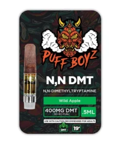 buy dmt, dmt vape pen, dmt buy, buy dmt, dmt online buy, where to buy dmt, buy 5 meo dmt, buy 5-meo-dmt, buy 4-aco-dmt, 4 aco dmt buy, 4-aco-dmt buy, buy 4 aco dmt usa,