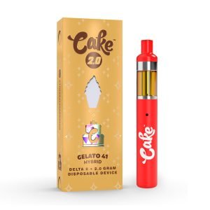 Buy cake disposable carts for sale, cake disposable carts, cake carts