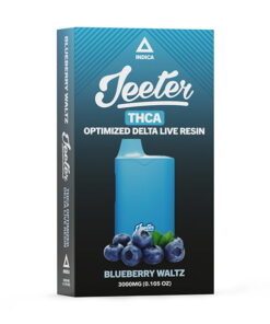 Jeeter Juice Disposable
