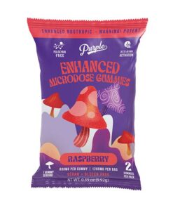 Magic Mushrooms Shop
