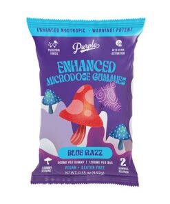 Magic Mushrooms Shop