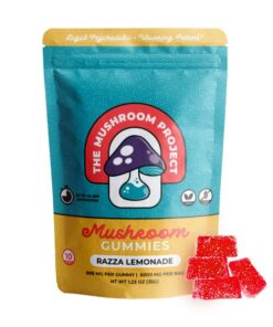 Magic Mushrooms Shop