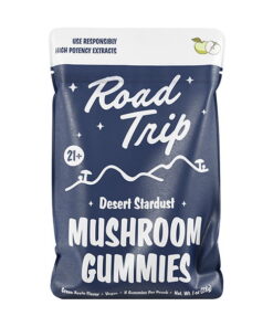 Magic Mushrooms Shop