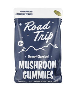 Magic Mushrooms Shop