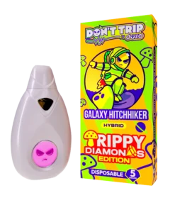 Magic Mushrooms Shop