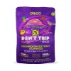 Buy Dozo Mushroom Gummies online