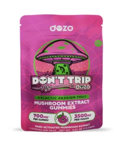 Magic Mushrooms Shop