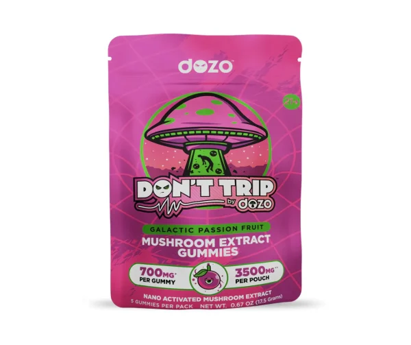Magic Mushrooms Shop