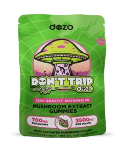Magic Mushrooms Shop