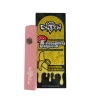 mushy magic mushroom vaporizer